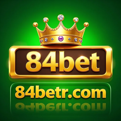 84bet